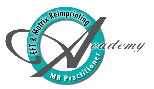 academyMR clear PNG